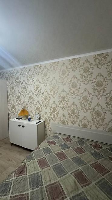 Продажа квартир: 1 комната, 38 м², 1 этаж, Евроремонт — 12