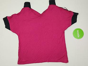 blouse only: BODY FLIRT, Bluzka damska, rozmiar XS — 2