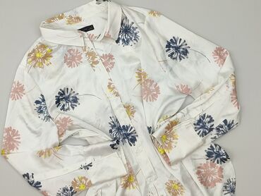 Marks & Spencer, Women`s shirt, 2XL (EU 44)