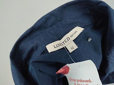 autograph m: Marks & Spencer, Sukienka damska, rozmiar M — 4