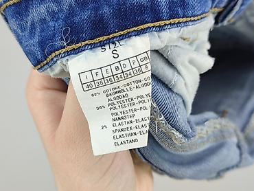 bhs skirts: Kiss Pink, Spódnica damska, rozmiar S — 4