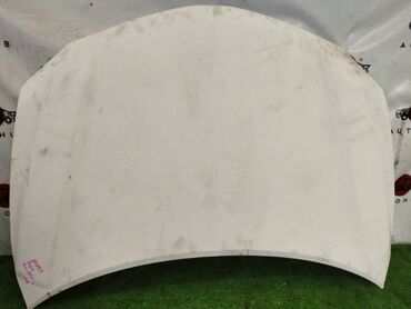 капот тойота ист: Капот TOYOTA Camry ACV40 2AZ-FE 2007 (б/у)