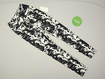 sprandi dresy: Legginsy Sportowe damskie, rozmiar M — 2