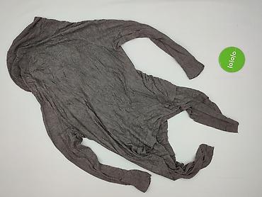 cheap clothes: H&M, Kardigan damski, rozmiar M — 3