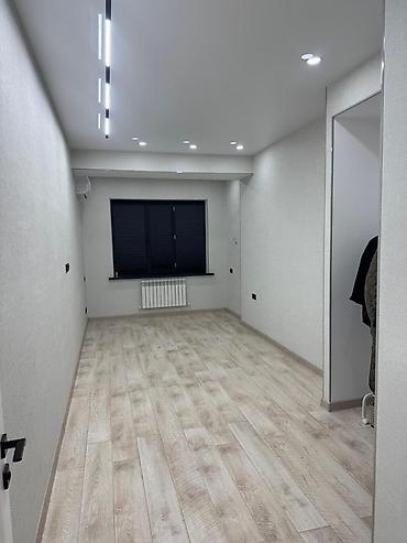 Продажа квартир: 2 комнаты, 65 м², Элитка, 13 этаж, Дизайнерский ремонт — 9