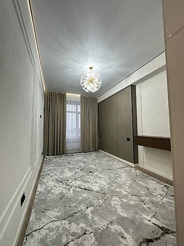 Продажа квартир: 2 комнаты, 63 м², Элитка, 10 этаж, Дизайнерский ремонт at lalafo.kg — 4 Продажа квартир: 2 комнаты, 63 м², Элитка, 10 этаж, Дизайнерский ремонт — 4