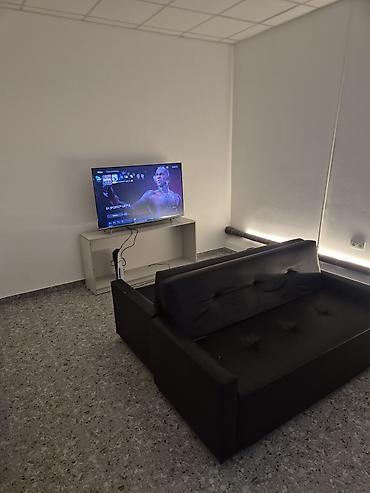 Видео оюндар жана приставкалар: Срочно продаётся готовый PlayStation-клуб в Бишкеке, расположенный на — 5