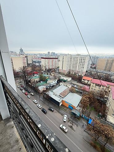 Продажа квартир: 2 комнаты, 70 м², Элитка, 12 этаж, Евроремонт — 8