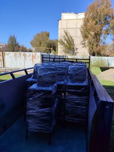 Стулья для зала: 🔷Стулья офисные, школьные, для праздников, для зала, швейный цех, для — 10