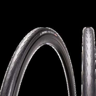 Chaoyang velo təkər, 2 ədəd, ölçüsü 700*25 25-622, 60 TPI. kamer də