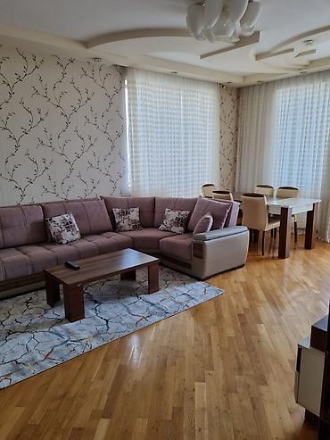 1 otaql: Nəsimi rayonu, “Həsən Əliyev” küçəsi ilə “Tbilisi” prospekti — 4
