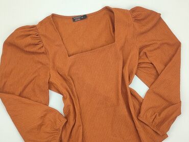 Blouses: Women's blouse, L (EU 40)