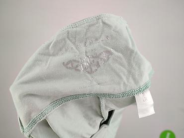 rajstopy kosci: Shambhala, Legginsy Sportowe damskie, rozmiar S — 4