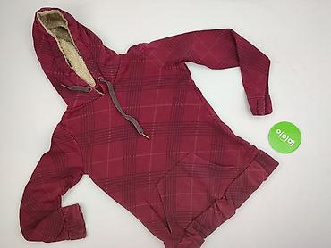 bluza ysl: Bluza z kapturem damska, rozmiar M — 2