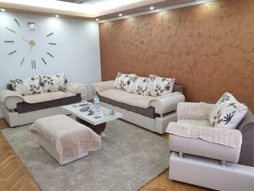 Ostali kućni dekor: 🩷🩷 🍂Čupavi flekeri 🍂Dimenzije-70*140;70*210;70*240 🍂Cena kompleta 4000 na lalafo.rs — 3 Ostali kućni dekor: 🩷🩷 🍂Čupavi flekeri 🍂Dimenzije-70*140;70*210;70*240 🍂Cena kompleta 4000 — 3