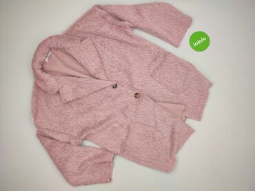 Kardigany: Woman Collection, Kardigan damski, One size — 9