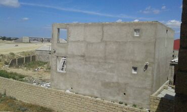 Tikinti işləri: Assalamin Alleykum ! İstəkdən asılı olaraq yüksək səviyyədə və — 25