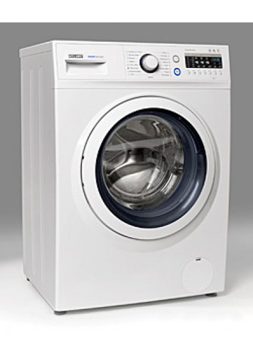 малютка стиральная машинка: Стиральная машина Новый, Автомат