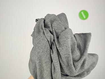 deichmann buty robocze: Shein, Spodnie 3/4 damskie, rozmiar XS — 4