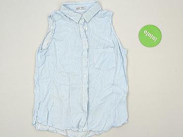 klapki: Cropp, Koszula damska, rozmiar XS — 2