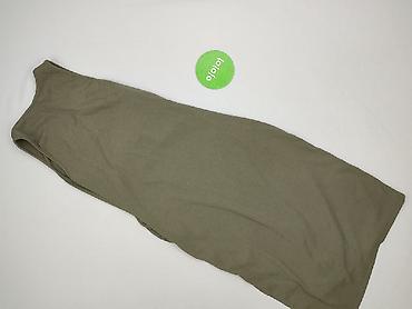 sheinside poland: Shein, Sukienka damska, rozmiar S — 3