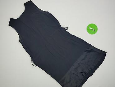jaki formularz: Sukienka damska, rozmiar XL — 3