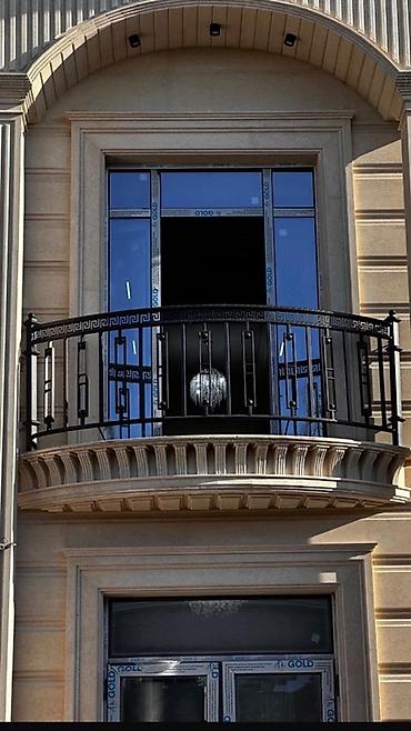 сварка лестницы: Сварка | Перила Гарантия, Доставка — 7