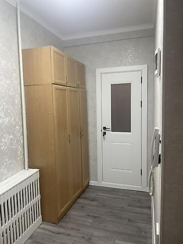 Комнаты: 🏠 Сдаётся светлая и уютная 3-комнатная квартира в Асанбае без — 6