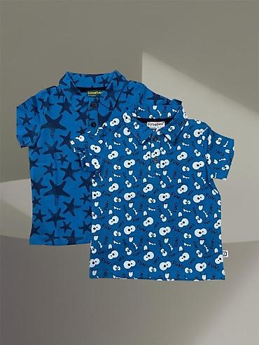 Комплекты одежды: Комплект — 16