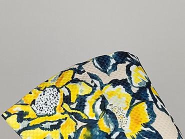 zara sellpy: H&M, Sukienka damska, rozmiar 2XS — 6