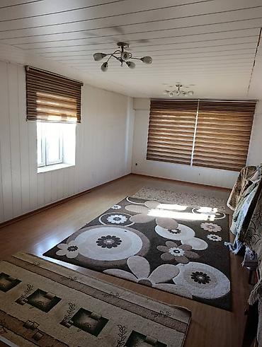 дом кок жар продаю: 6 комнат и более, 228 м², 8 соток, Бишкек, Агентство недвижимости — 5