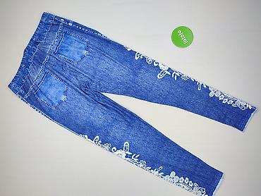 leginsy c: Legginsy rozmiar XL — 3