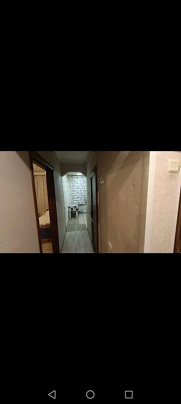 hezide kiraye evler: 3 otaqlı mənzil – rahat və funksional planlama 1 aylıq kirayə verilir — 1