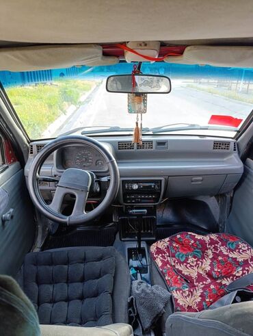 daewoo жентира: Daewoo Tico: 1997 г., 0.8 л, Автомат, Бензин, Универсал
