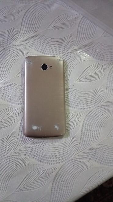 gizli ses yazan aparat: LG rəng - Qızılı, Sensor — 2
