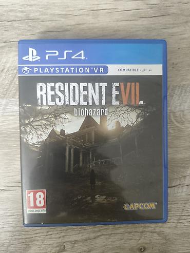 PSP (Sony PlayStation Portable): Hər birinin ayrı qiyməti var barter var Fc26 Ufc5 Payday3 (Day One — 6