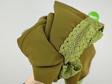letnie: Topshop, Kombinezon damski, rozmiar S — 6