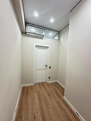 1: 1 комната, 37 м², Технопарк 9 этаж, Дизайнерский ремонт — 5