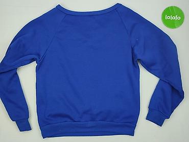 pull and bear bluzy: Shein, Bluza damska
, rozmiar XS — 3