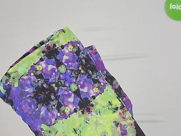 chaotic system: Kaleidoscope, Spódnica damska, rozmiar S — 4