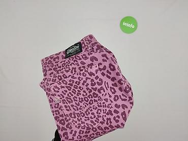 miss denim: Superdry, Jeansy damskie, rozmiar XS — 5