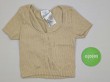 esme studios clothing: Amisu, Top damski, rozmiar XS — 2