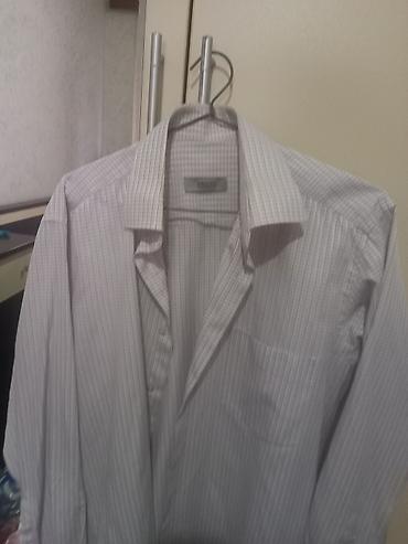 Köynəklər: Köynək, Standart — 2