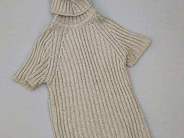 cheap set: Sweter damski, rozmiar S — 1