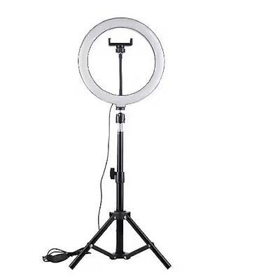 Foto və videokameralar: Kateqoriya: LED işıqlar Brend: No Brand Ad: Dimmable LED Dimmable Led — 1