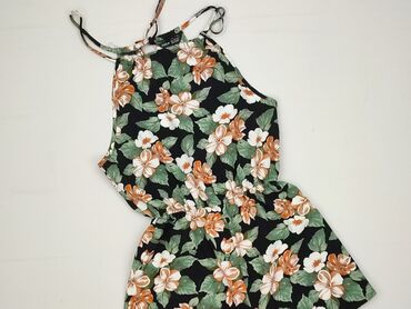 legginsy stayhere: Women`s overall, Shein, size S (EU 36)
