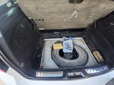 Mercedes-Benz: Mercedes-Benz B 170: 1.7 l | 2006 il Sedan -da lalafo.az — 9 Mercedes-Benz: Mercedes-Benz B 170: 1.7 l | 2006 il Sedan — 9