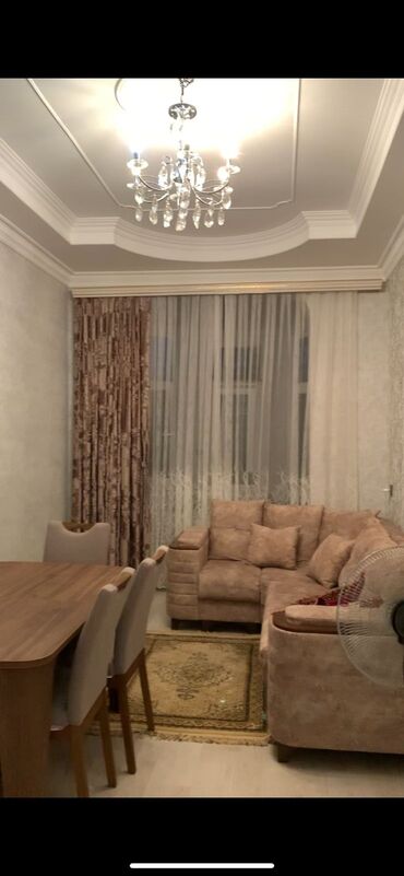 Köhnə tikili: Bakı, NZS, 2 otaqlı, Köhnə tikili, m. Neftçilər, 57 kv. m -da lalafo.az — 2 Köhnə tikili: Bakı, NZS, 2 otaqlı, Köhnə tikili, m. Neftçilər, 57 kv. m — 2