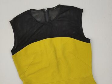 Жіночий одяг: H&M, Жіноча блуза, L
