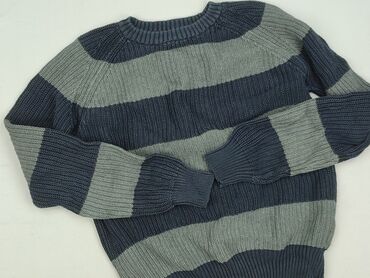 Women: Cubus, Women`s sweater, size M (EU 38)